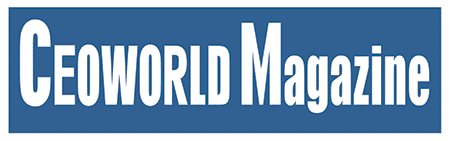 CEOWORLD Magazine