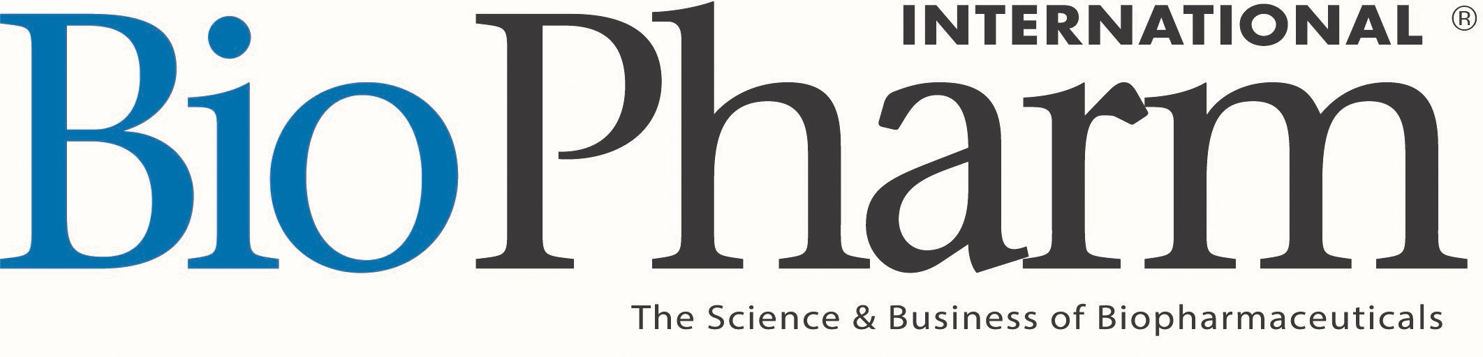 BioPharm International