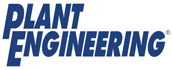 Plant Engineering