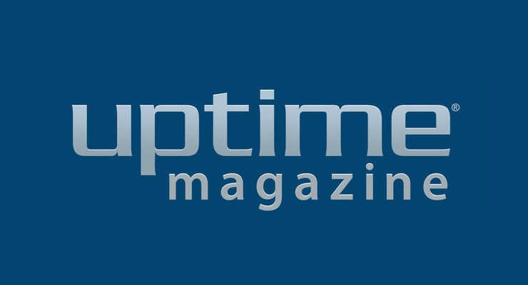 Uptime Magazine