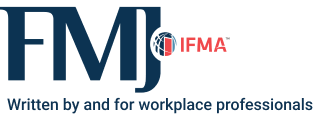 Facility Management Journal