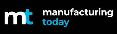 Manufacturing Today